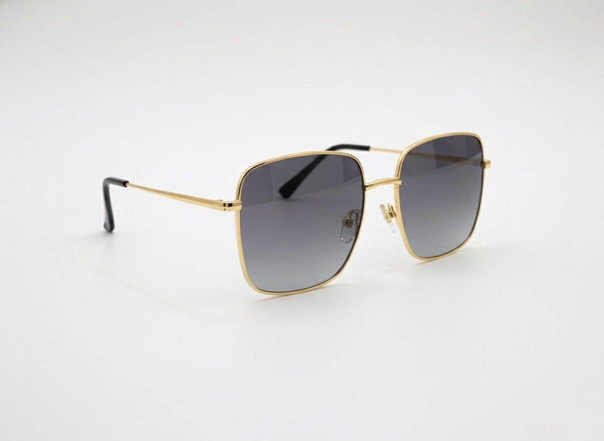 Luxury & Elegant Women’s Sunglasses