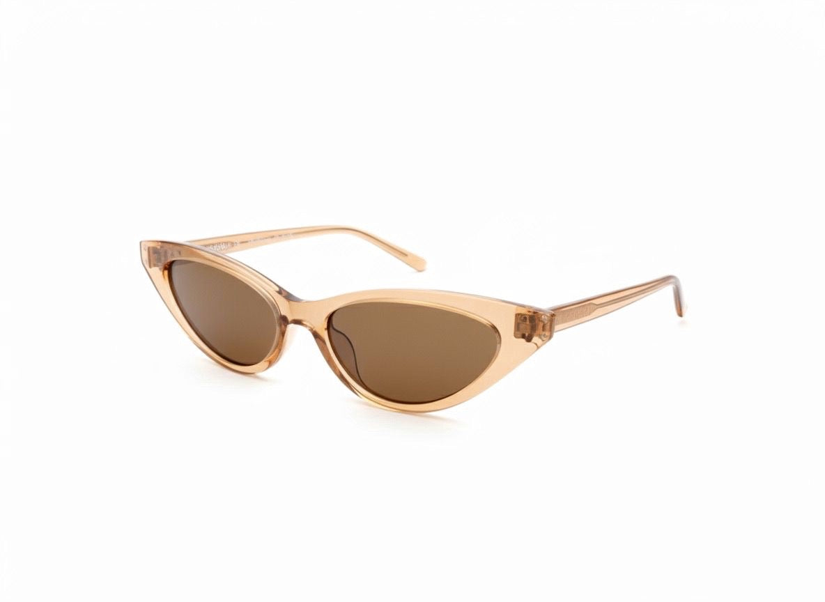 Women’s Fashion Sunglasses