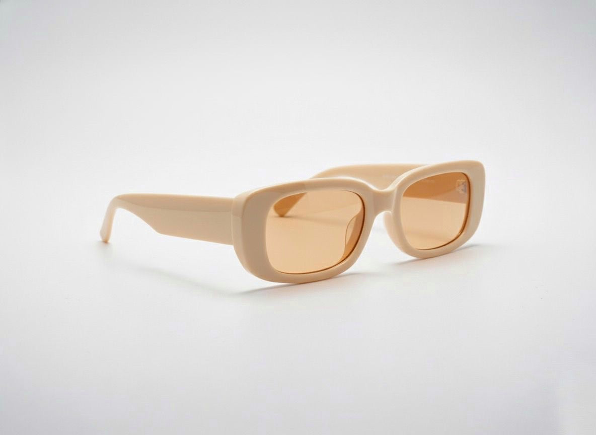 Women’s Fashion Sunglasses