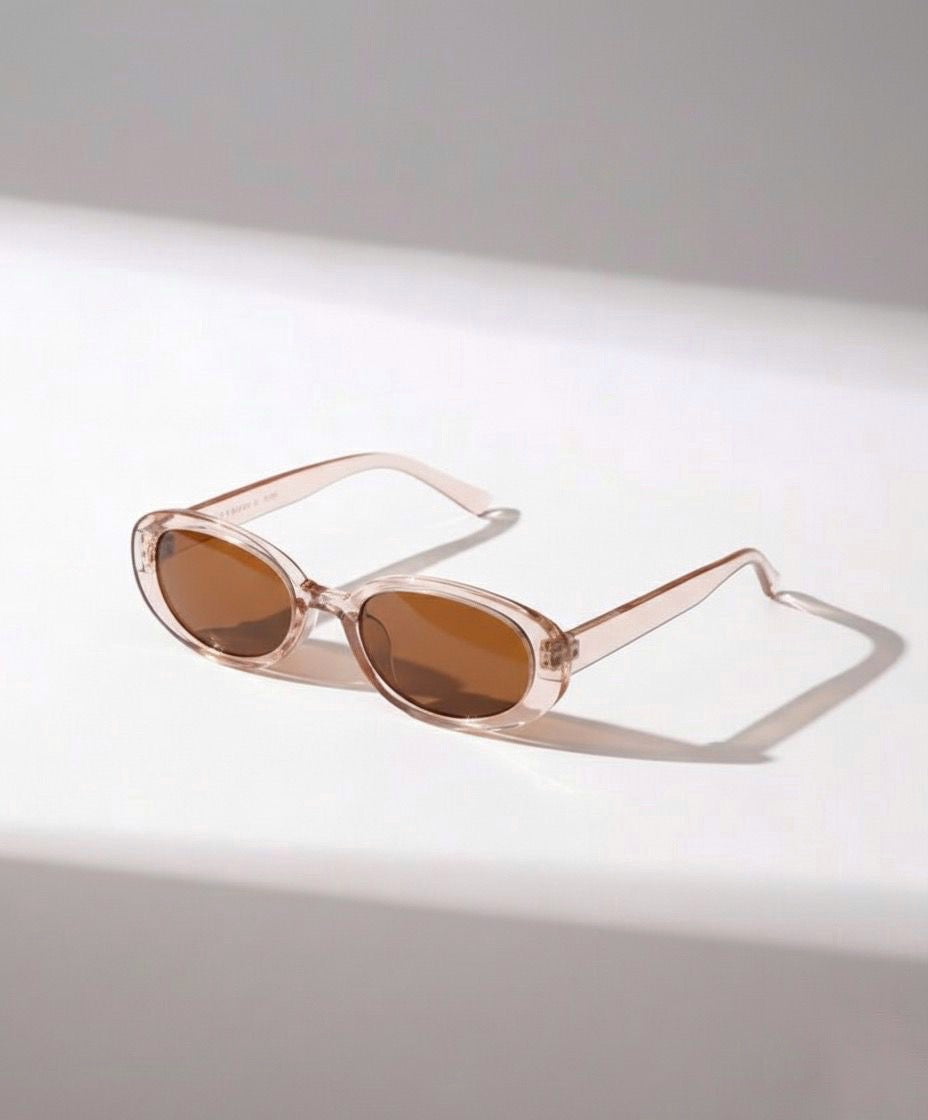 Women’s Fashion Sunglasses