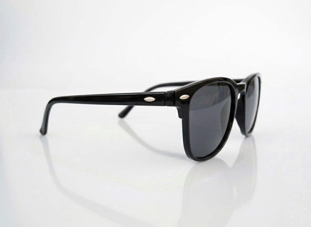 Luxury & Elegant Women’s Sunglasses