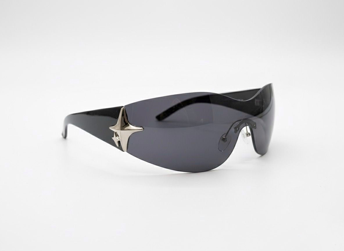 Luxury & Elegant Women’s Sunglasses