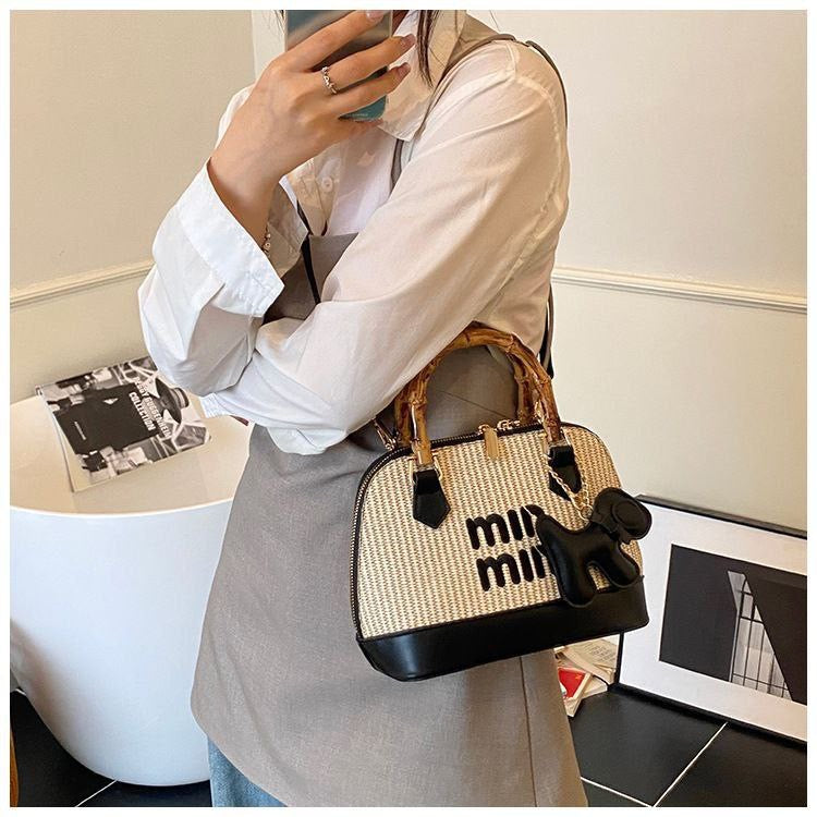 Imported MIU MIU Crossbody Bag – Premium Quality S1 Code: 1695