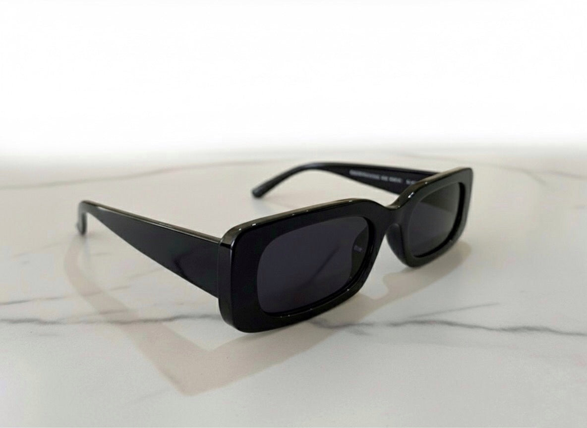Women’s Fashion Sunglasses