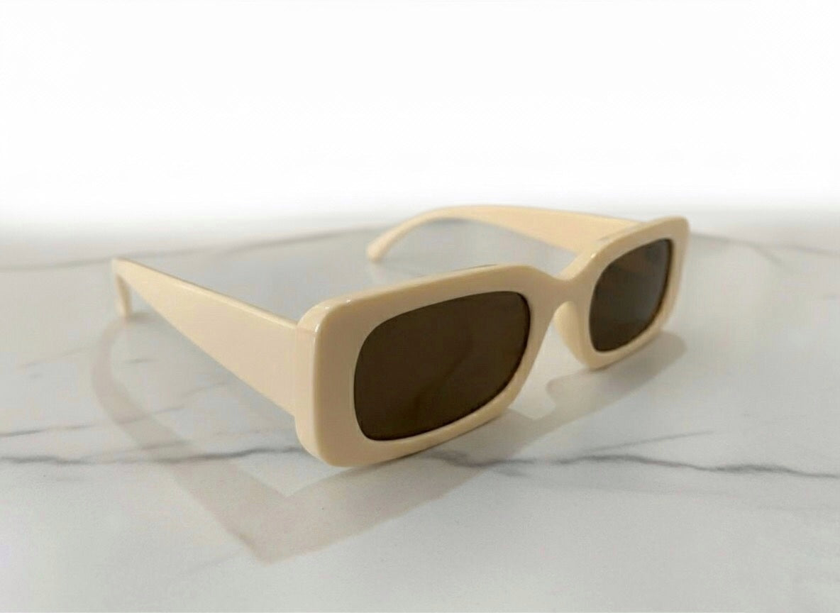 Women’s Fashion Sunglasses