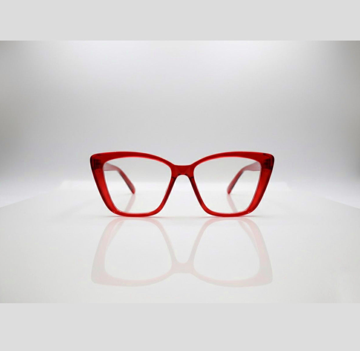 Luxury & Elegant Women’s Optical Glasses