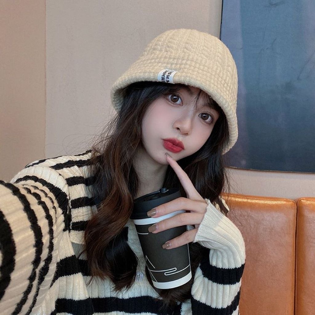 Premium Imported Ice Cap S1