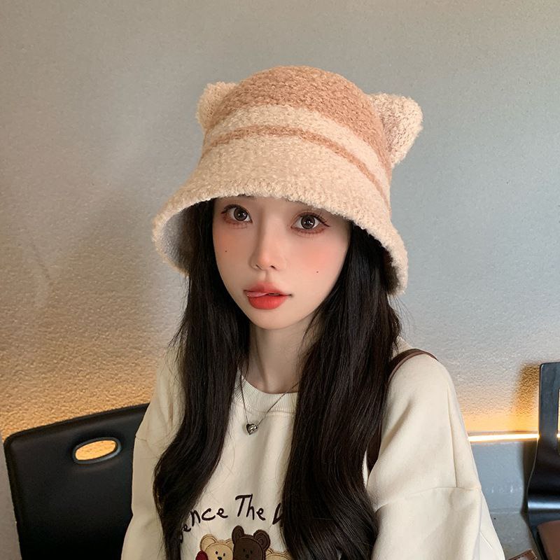 Premium Imported Ice Cap S1