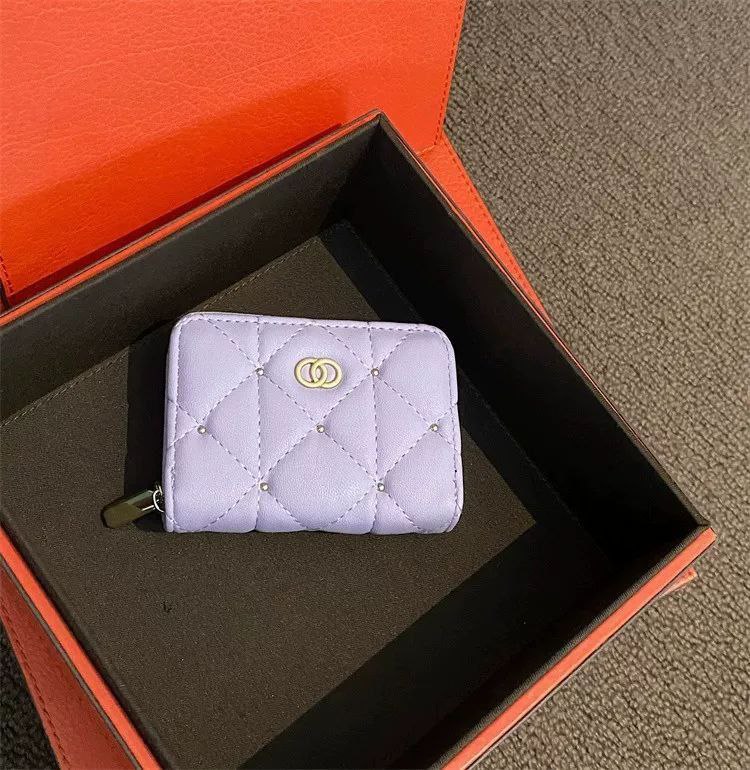 Imported Leather Wallet from China – Ultra Slim & Soft Material S1