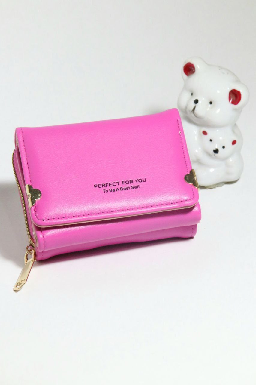 Imported Leather Wallet from China – Ultra Slim & Soft Material S1