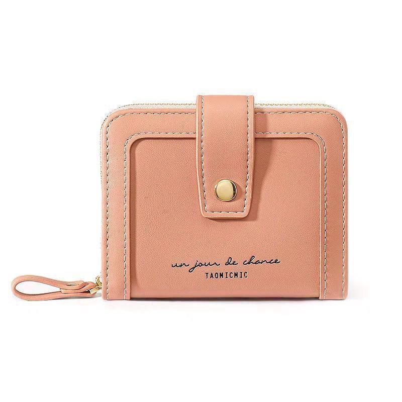 Imported Leather Wallet from China – Ultra Slim & Soft Material S1