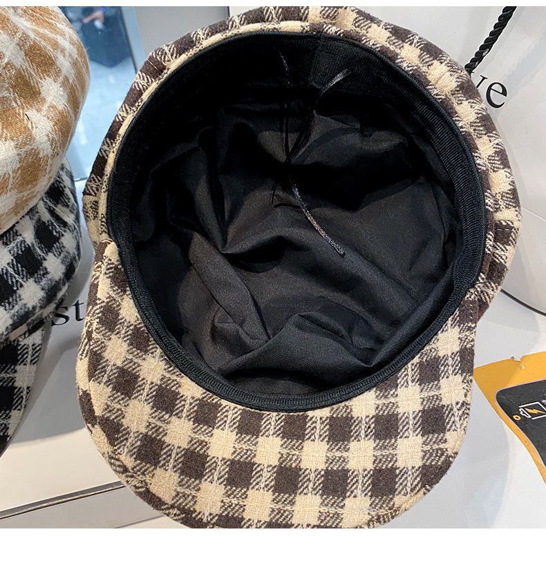 Premium Imported High-Quality Cap S1 – Code :M1560