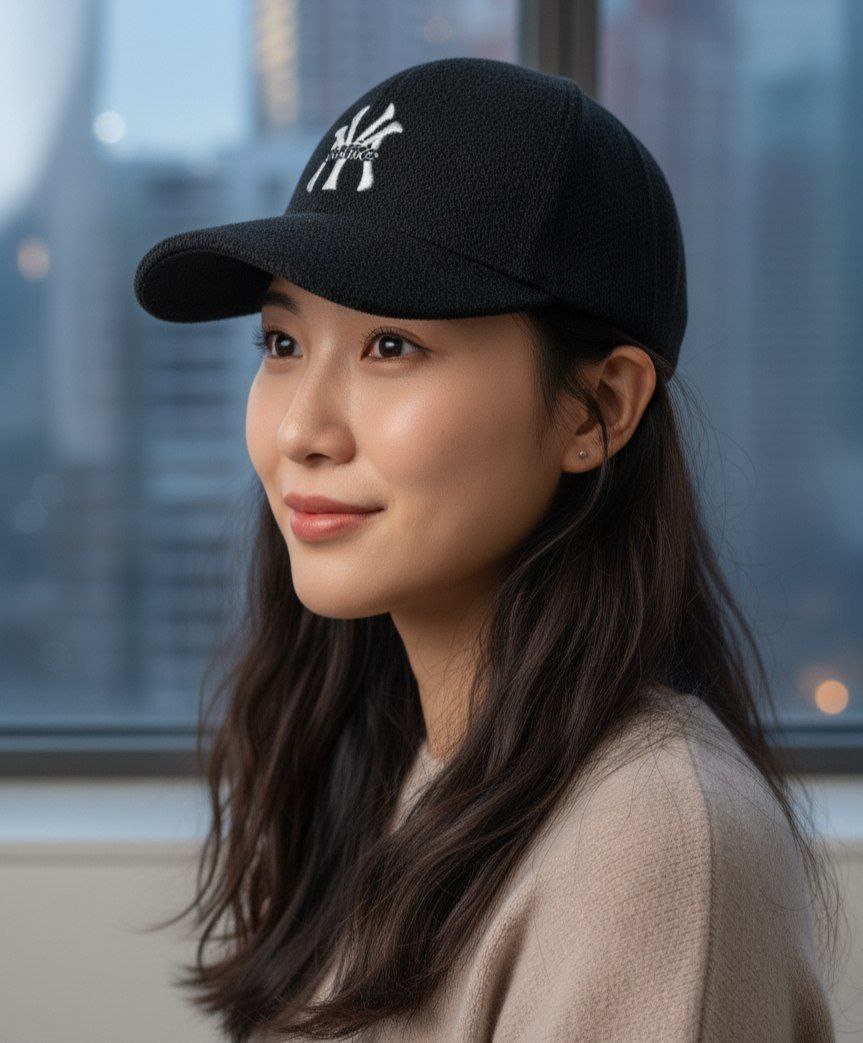 Premium Imported High-Quality Cap S1 Code M1440