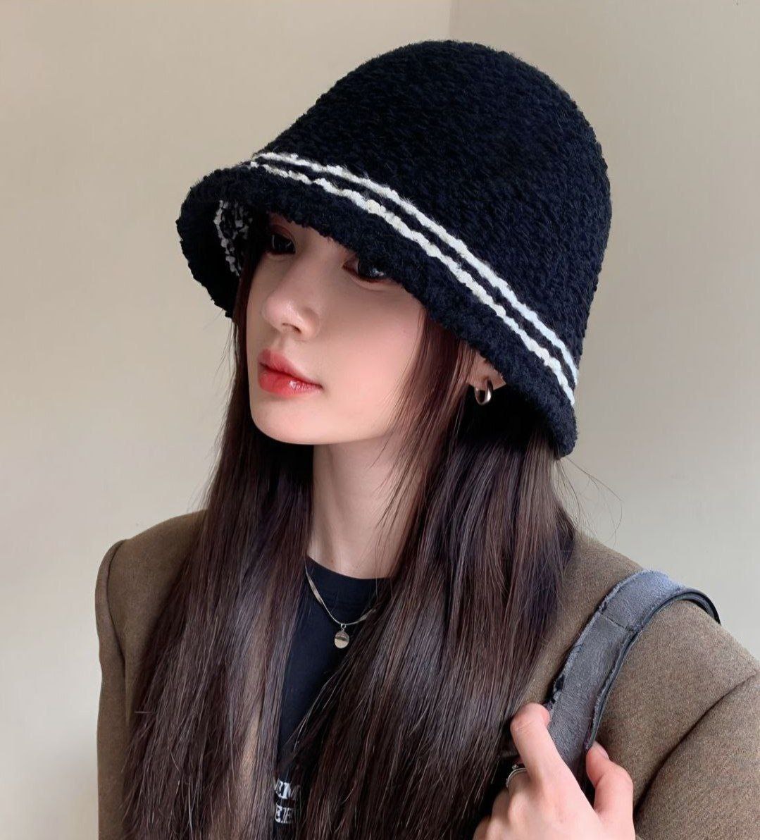 Premium Imported Ice Cap S1 Code M1800