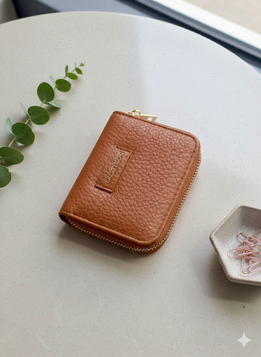 Women’s Elegant Wallet S2 Code 10940