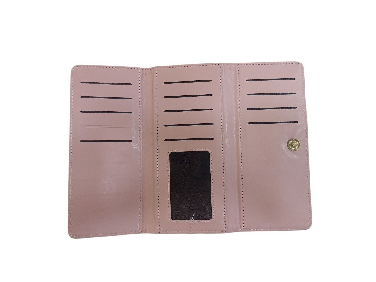 Women’s Elegant Wallet – Code 10942 S2