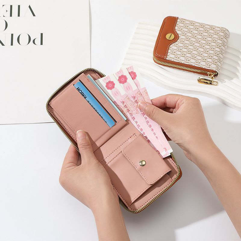SHEIN Synthetic Wallet Code 10144 S2
