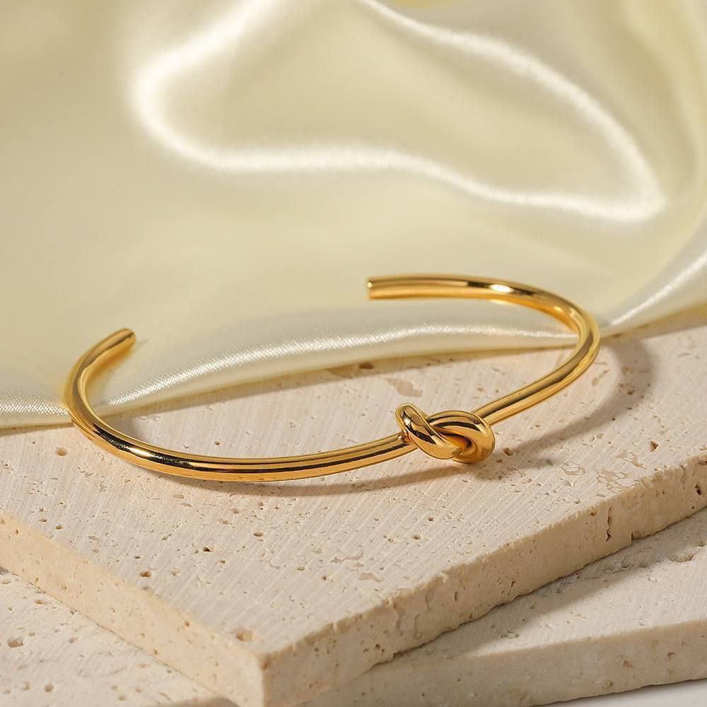 Stainless Steel Bracelet – Pure 316 S1