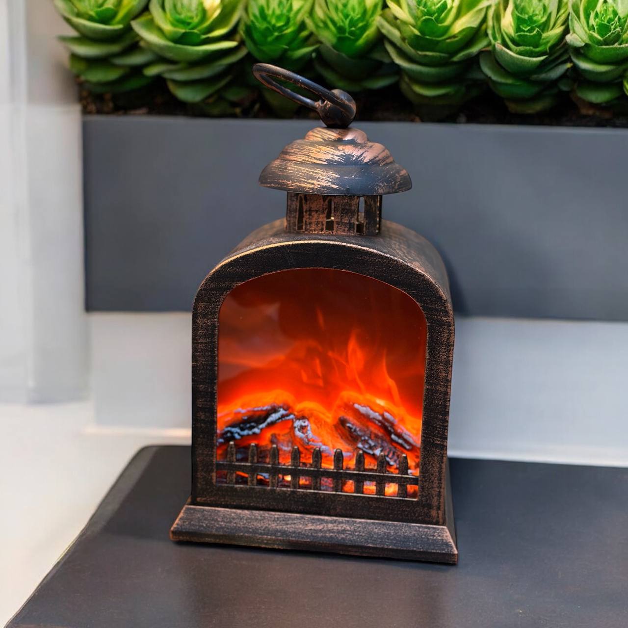 Heater Lantern – 4-Hk-247 S3