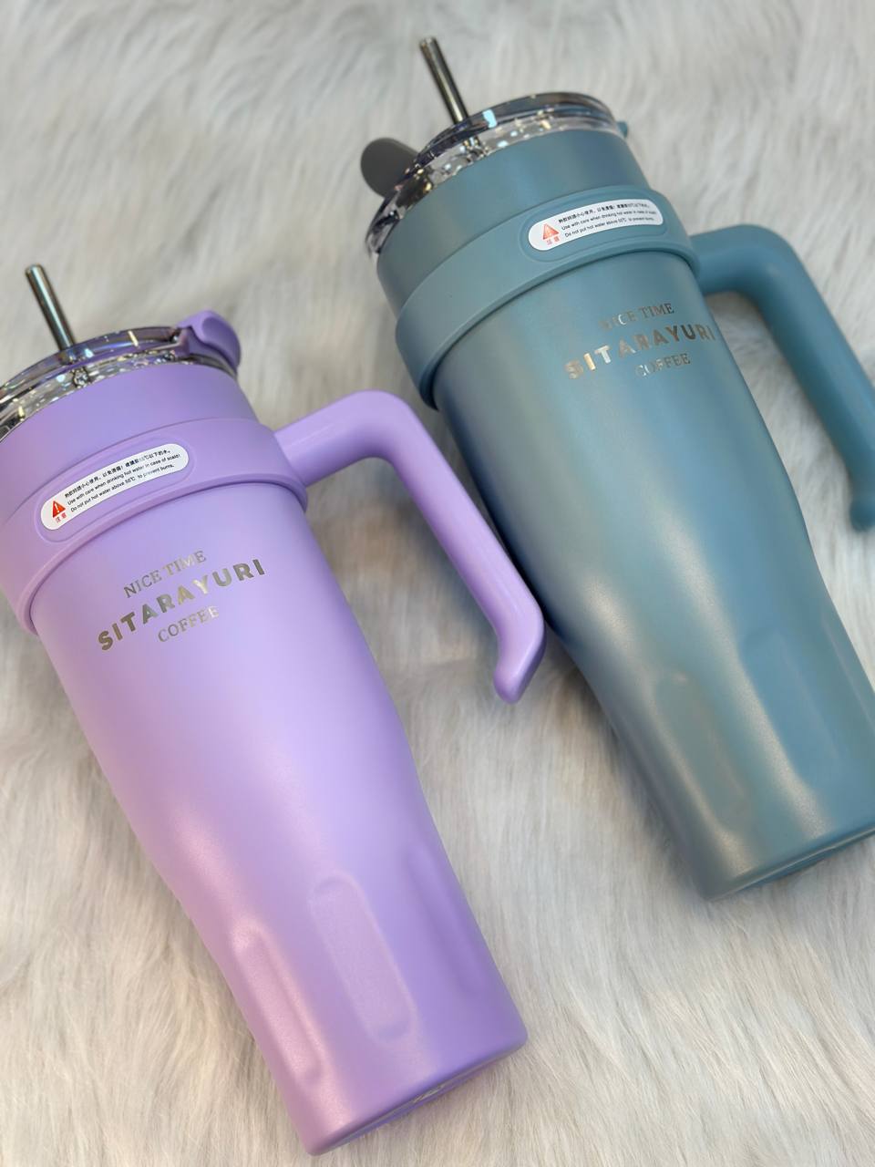 Thermal Mug – 4-Hk-224 S3