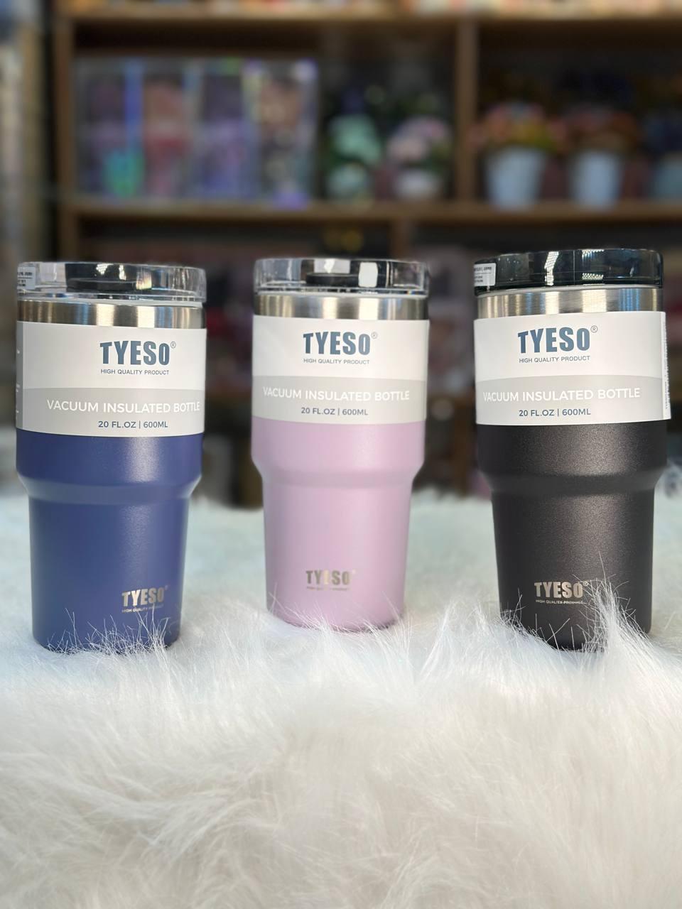 Thermal Mug – 4-Hk-225 S3