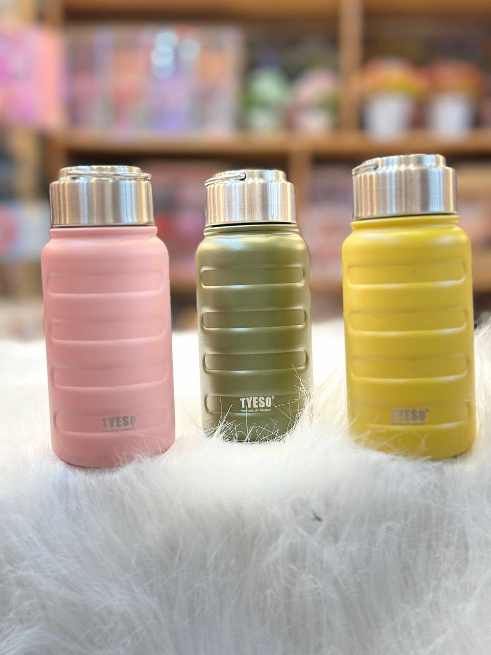 Thermal Mug – 4-HK-235 S3