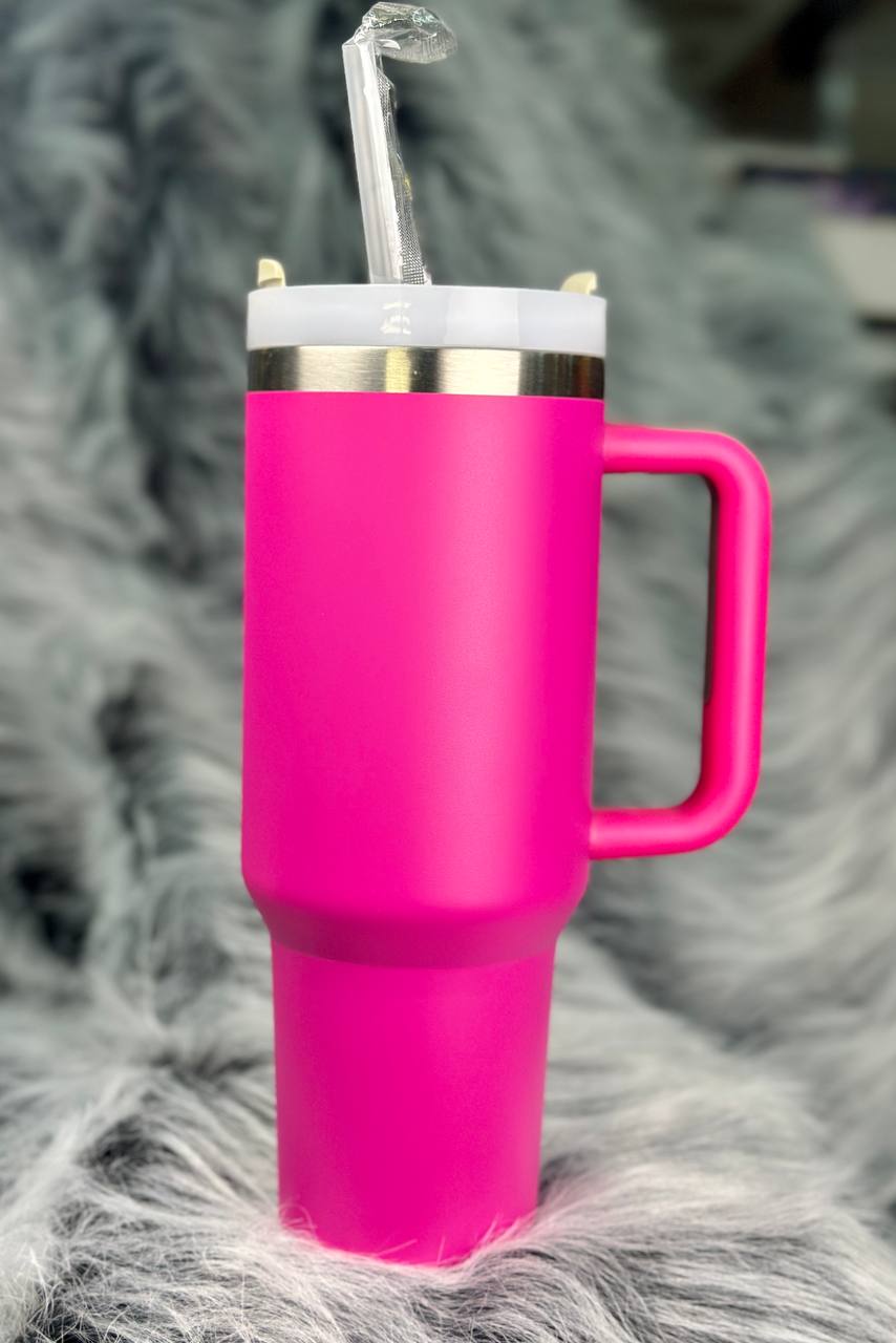 Thermal Mug – 4-HK-212 S3