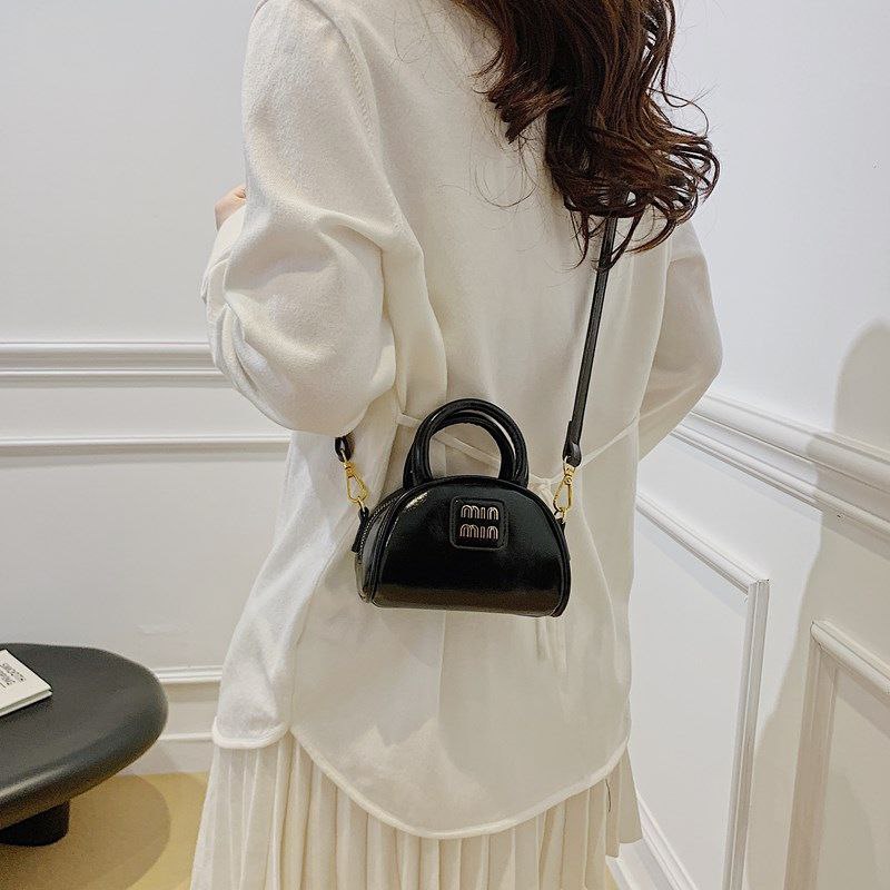 Imported Mini Bag MIUMIU Brand Code R110 S1