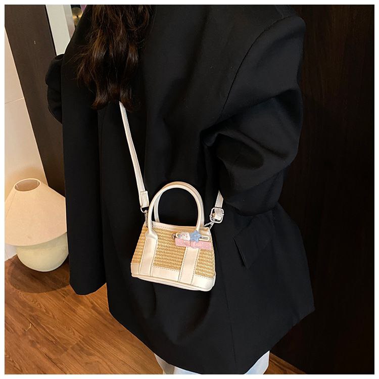 Imported Mini Bag Code R118 S1
