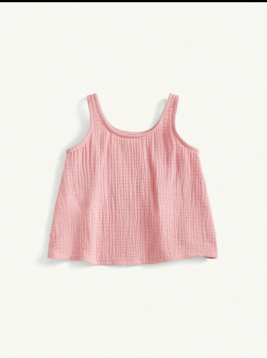 Product Name:
Cozy Pixies 2-Piece Baby Girl Outfit with Bow-Tie Top and Solid Shorts