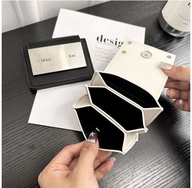 Card Holder & Wallet S1 – Code 2347_2