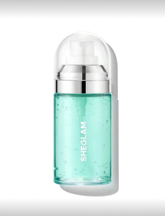 SHEGLAM Good Grip Hydrating Primer & Setting Spray