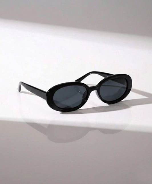 Women’s Fashion Sunglasses