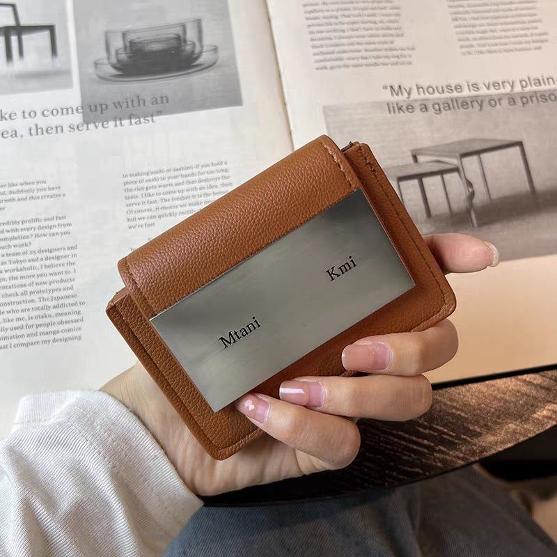 Card Holder & Wallet S1 – Code 2347_2