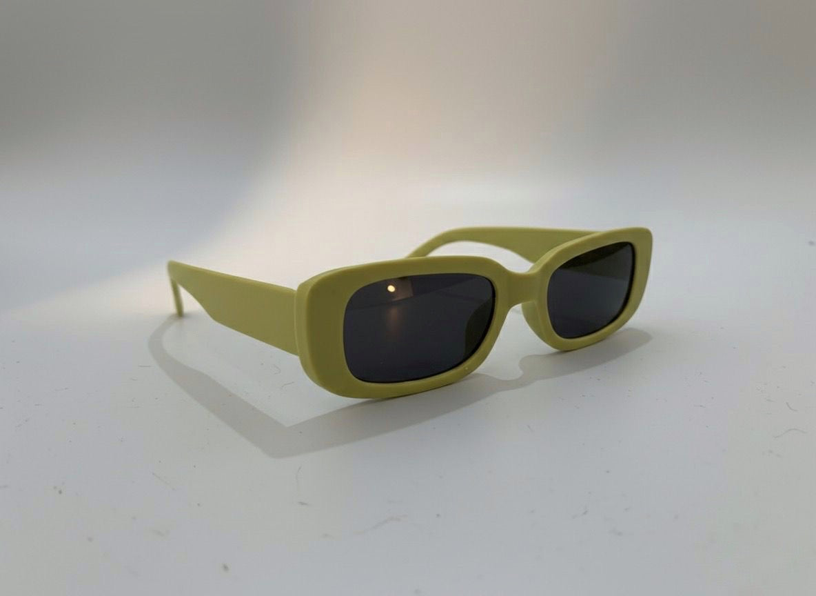 Women’s Fashion Sunglasses