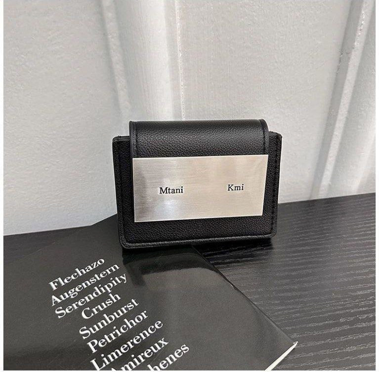 Card Holder & Wallet S1 – Code 2347_2