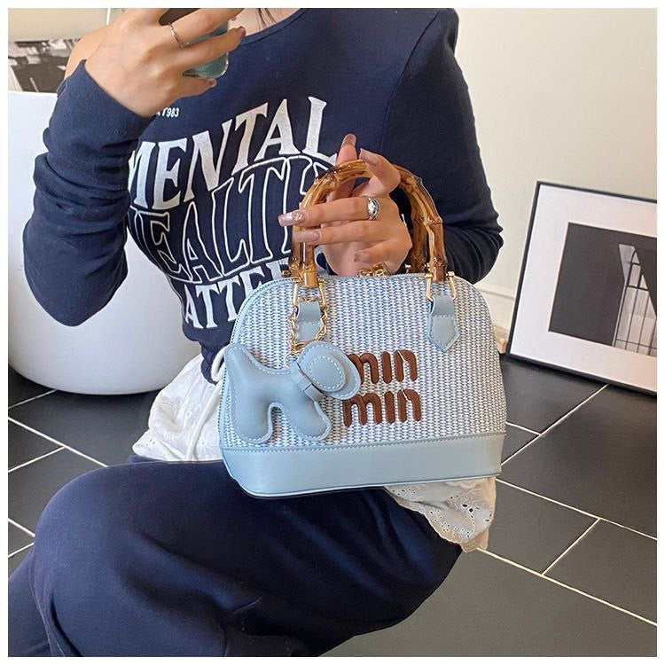 Imported MIU MIU Crossbody Bag – Premium Quality S1 Code: 1695