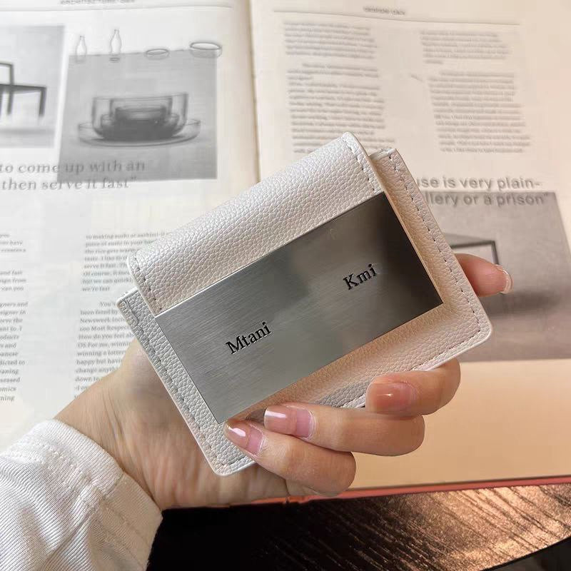 Card Holder & Wallet S1 – Code 2347_2