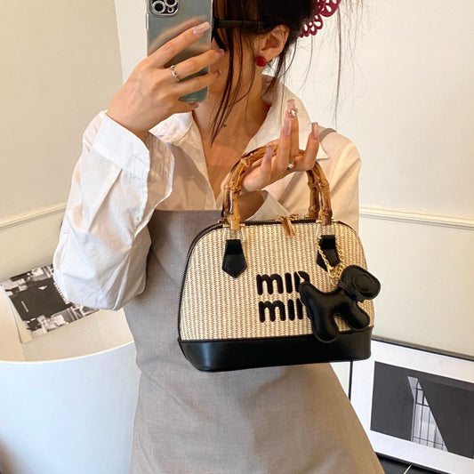 Imported MIU MIU Crossbody Bag – Premium Quality S1 Code: 1695