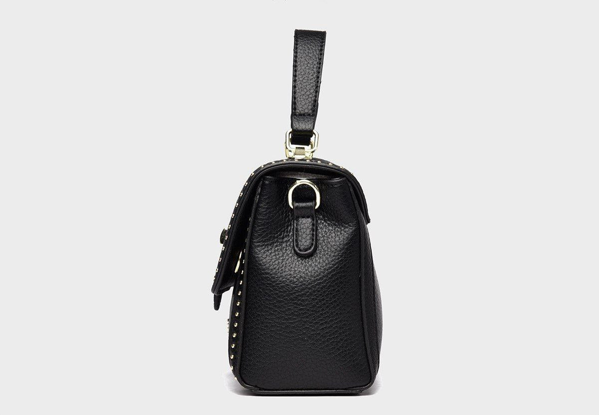 Imported FOX JAZZ Crossbody Bag – Premium Quality (S1) Code: 1536