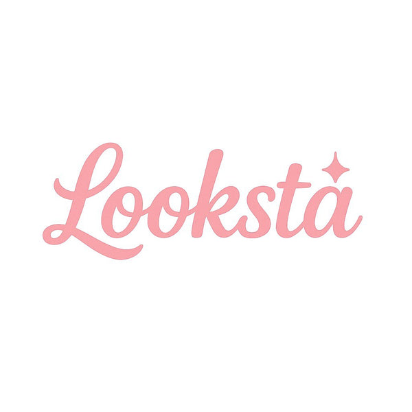 LOOKSTA