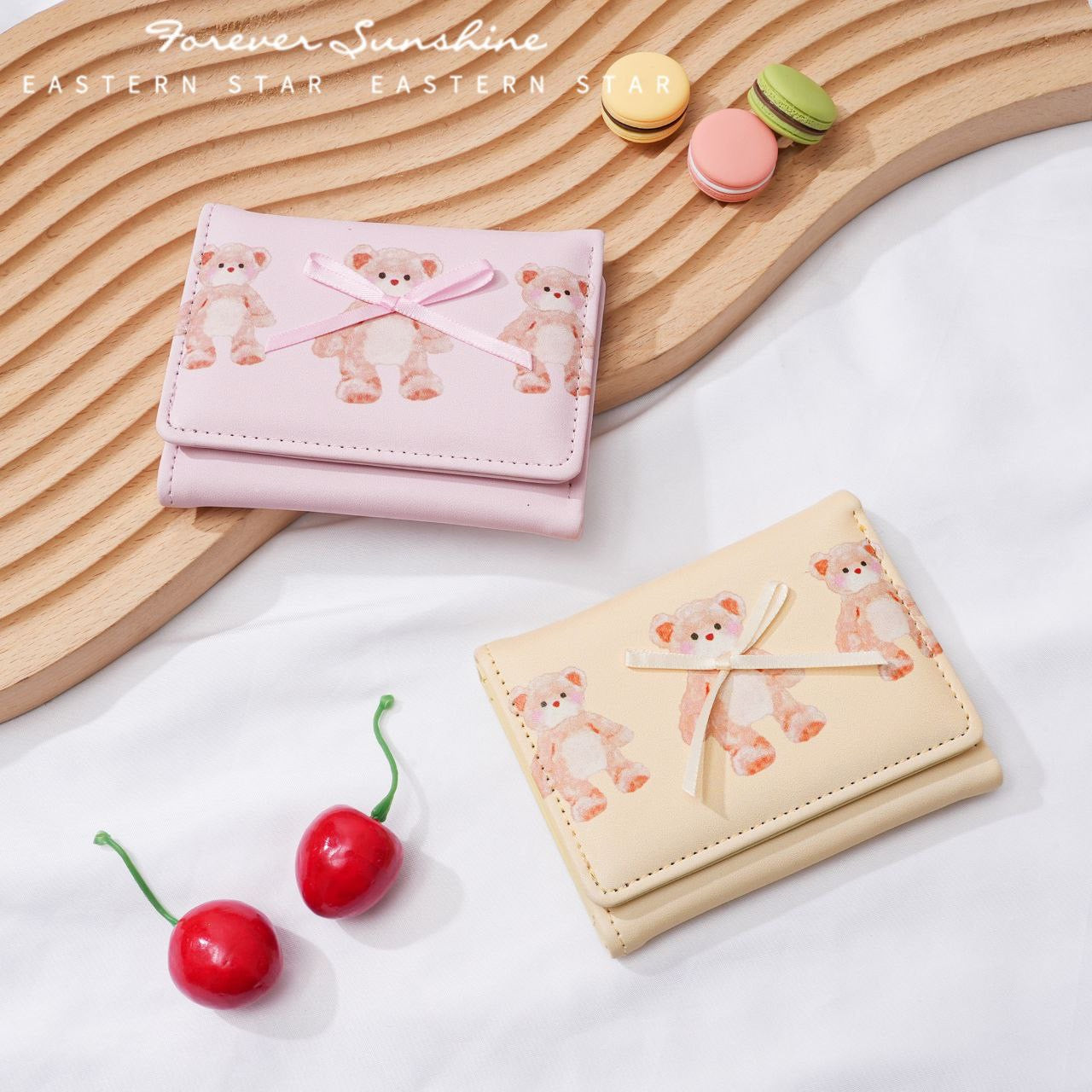 Mini Chic Wallet S1 – Code R150
