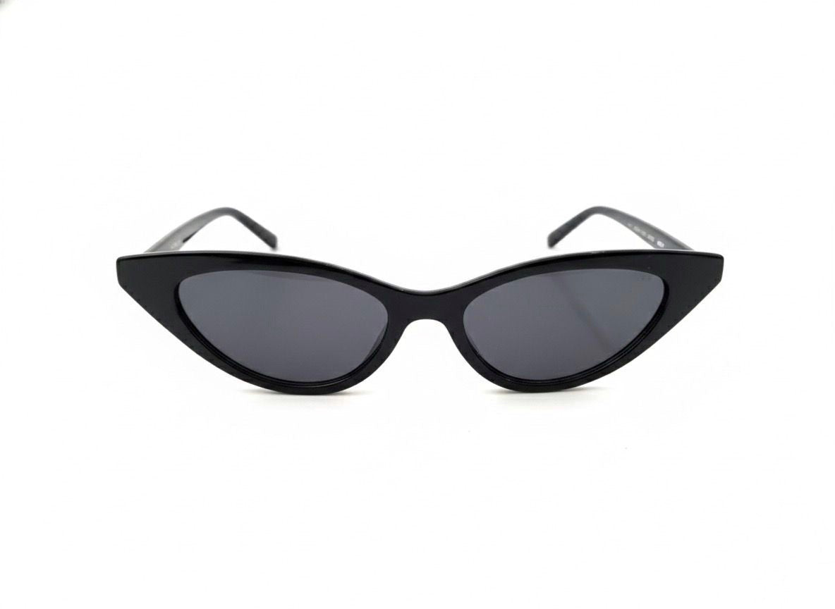 Women’s Fashion Sunglasses