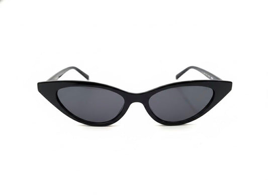 Women’s Fashion Sunglasses