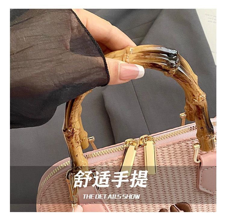 Imported MIU MIU Crossbody Bag – Premium Quality S1 Code: 1695