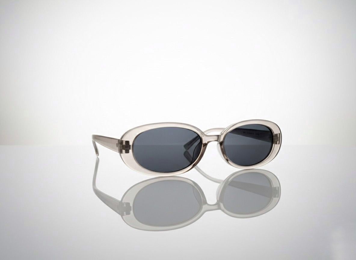Women’s Fashion Sunglasses