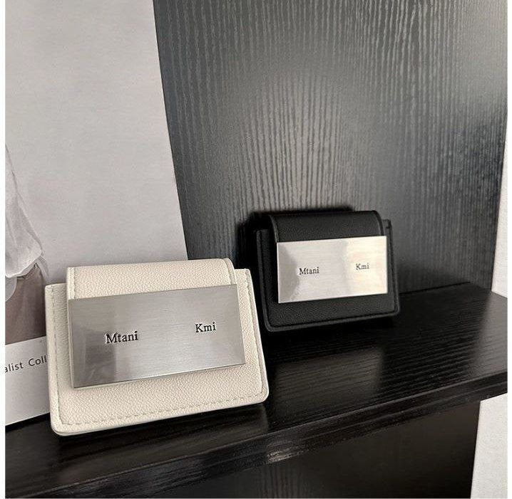 Card Holder & Wallet S1 – Code 2347_2