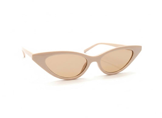 Women’s Fashion Sunglasses