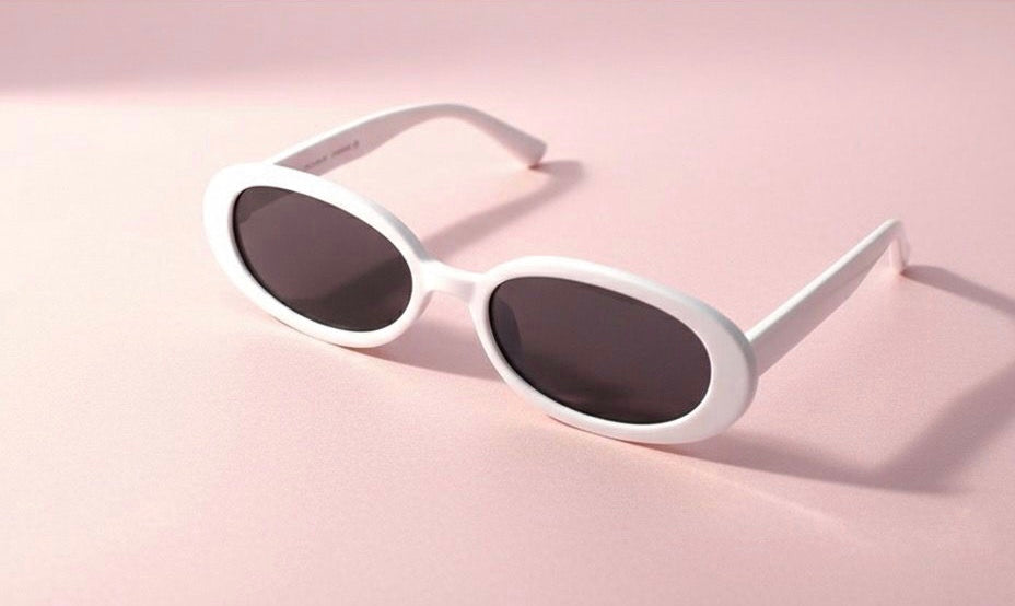 Women’s Fashion Sunglasses