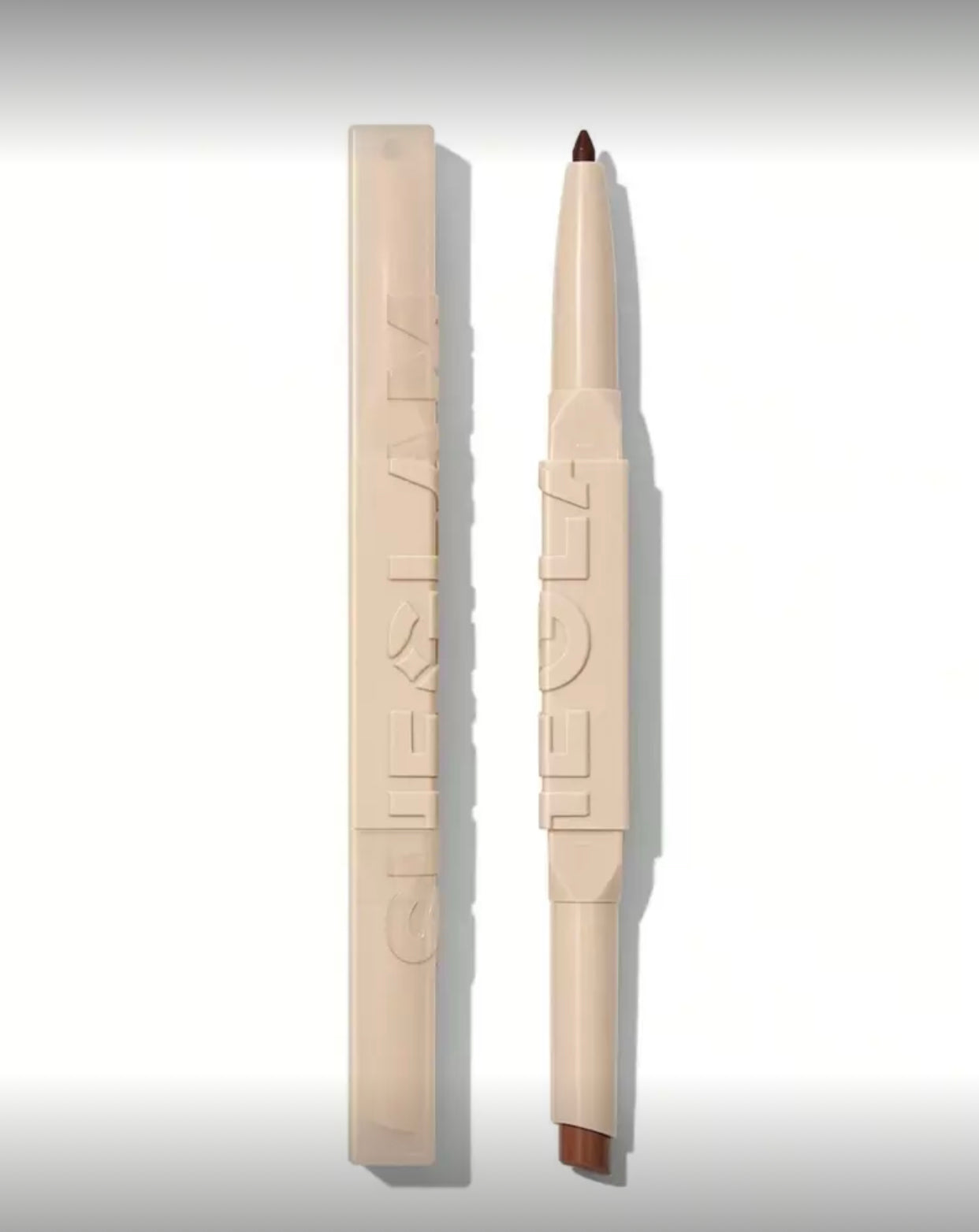 SHEGLAM Glam 101 2-In-1 Matte Dual-Ended Lip Liner & Lipstick